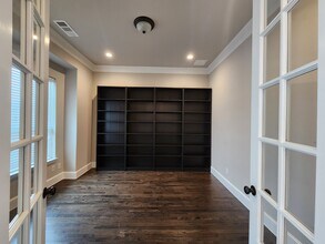 7163 Split Rein Rd in Frisco, TX - Building Photo - Building Photo