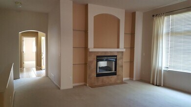 5000 Boardwalk Dr in Fort Collins, CO - Building Photo - Building Photo