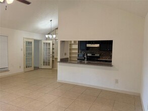 4034 Kitchen Hill Ln in Sugar Land, TX - Building Photo - Building Photo