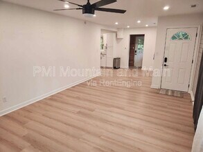 33 Monte Vista Rd in Candler, NC - Building Photo - Building Photo