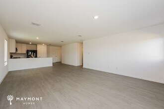 11309 Rodeo Dr in Providence Village, TX - Foto de edificio - Building Photo