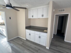 2433 E Garvey Ave N in West Covina, CA - Building Photo - Building Photo