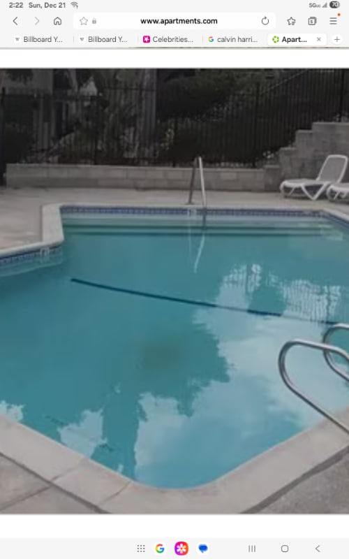 3508 Driftwood Pl in Oceanside, CA - Building Photo - Building Photo