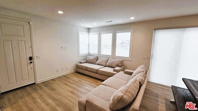 3669 E Happy Paseo in Ontario, CA - Building Photo - Building Photo