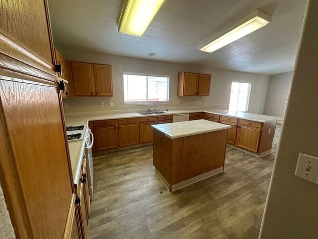17878 Empire Ct in Reno, NV - Building Photo - Building Photo