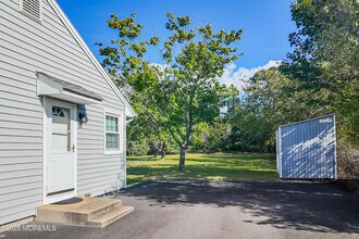 512 Terrace Ave in Toms River, NJ - Building Photo - Building Photo