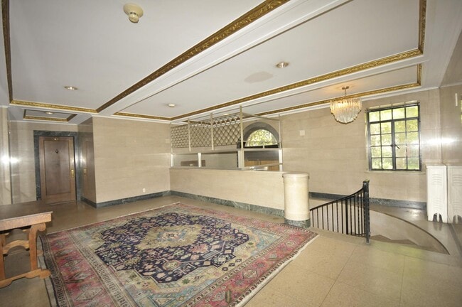 1212 Delaware Ave in Wilmington, DE - Building Photo - Building Photo