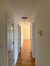 33 Tioga St in Staten Island, NY - Building Photo - Building Photo