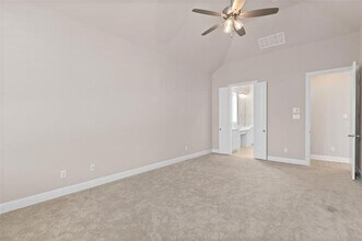 7505 Whisterwheel Way in Fort Worth, TX - Building Photo - Building Photo