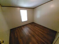 346 Westchase St photo'