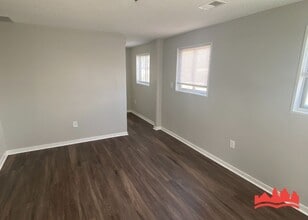 220 Elder Rd in Memphis, TN - Building Photo - Building Photo