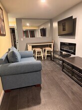 246 Arcadia Shores Cir, Unit Garden Suite at Arcadia in Odenton, MD - Building Photo - Building Photo