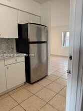 510 NW 24th Ave in Fort Lauderdale, FL - Building Photo - Building Photo