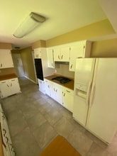 4152 Sawyer Rd in Sawyer, MI - Building Photo - Building Photo