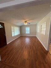 2766 Bart Johnson Rd in Buford, GA - Building Photo - Building Photo
