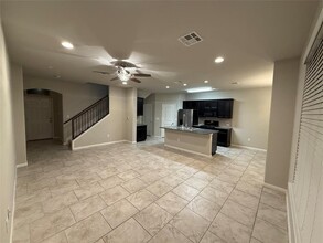 410 Epiphany Ln in Pflugerville, TX - Building Photo - Building Photo