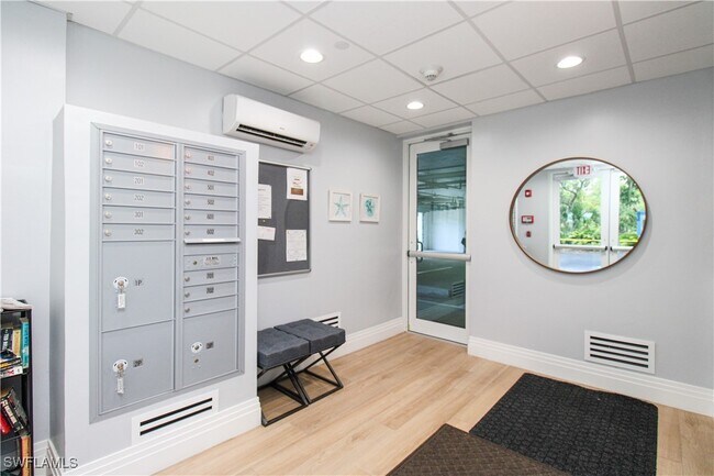 property at 35 Bluebill Ave