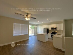 8280 Harvest Spring Pl in Las Vegas, NV - Building Photo - Building Photo