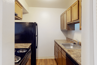 5370 Knoll Creek Dr-Unit -ID149A in Hazelwood, MO - Building Photo - Building Photo