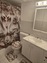 5201 NW 7th St in Miami, FL - Building Photo - Building Photo