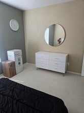 4085 Garvey Way, Unit Room on rent in Riverside, CA - Foto de edificio - Building Photo