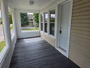 840 S Maple Ave in Green Bay, WI - Building Photo - Building Photo