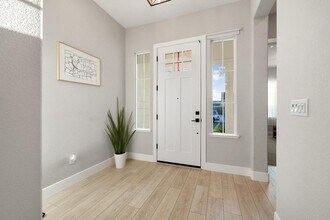 1008 Gunnison Dr in Roseville, CA - Building Photo - Building Photo