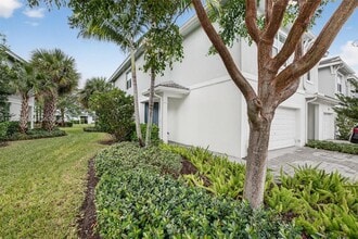 543 Parsons Wy in Deerfield Beach, FL - Building Photo - Building Photo