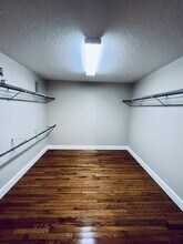 273 Hollywood Forest Dr in Orange Park, FL - Building Photo - Building Photo