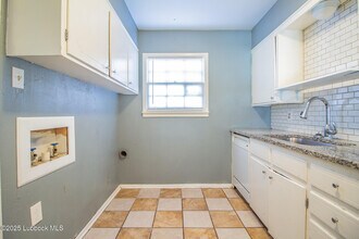 2101 49th St in Lubbock, TX - Building Photo - Building Photo