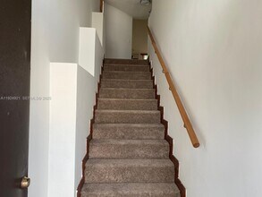 4990 NW 97th Pl in Doral, FL - Building Photo - Building Photo