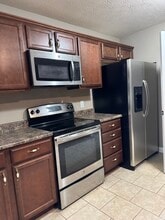 6084 Lauren Ln, Unit Duplex in Richmond, KY - Building Photo - Building Photo