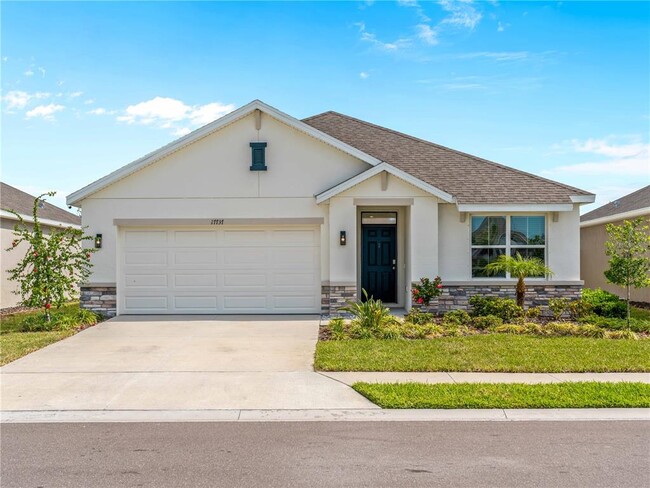 property at 17737 Canopy Pl