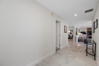 540 59th Ave in St Pete Beach, FL - Building Photo - Building Photo