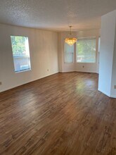 1543 Satellite Dr in Sparks, NV - Building Photo - Building Photo