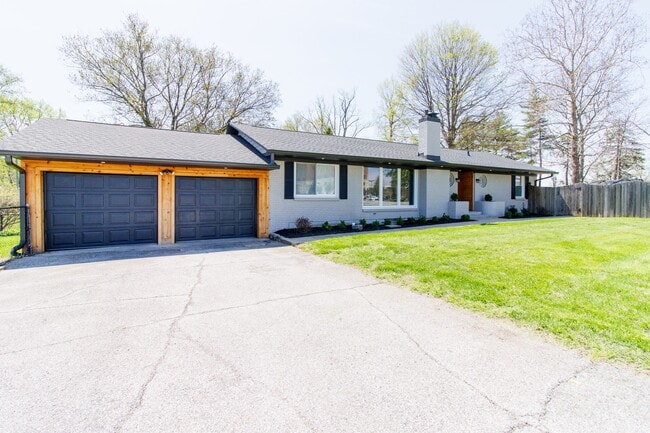 property at 101 E 96th St
