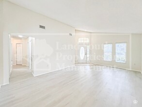 1119 Clearpointe Way in Lakeland, FL - Building Photo - Building Photo