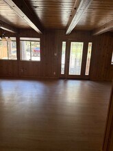 1714 Mohican Dr in South Lake Tahoe, CA - Building Photo - Building Photo