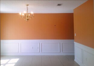 369 Riverchase Blvd in Crestview, FL - Building Photo - Building Photo