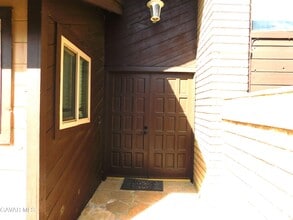 21319 Conklin Blvd in California City, CA - Building Photo - Building Photo