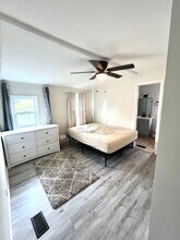 2170 Case Ln in North Fort Myers, FL - Building Photo - Building Photo