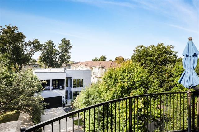 3818 Holland Ave in Dallas, TX - Building Photo - Building Photo