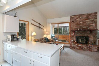 800 Columbine Rd in Breckenridge, CO - Building Photo - Building Photo