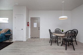 207 Sawyer Ln in Kalispell, MT - Building Photo - Building Photo