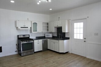 22 Soffel St in Pittsburgh, PA - Building Photo - Building Photo