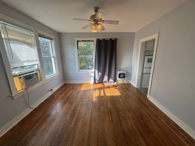 744 Ratcliff St in Shreveport, LA - Building Photo - Building Photo