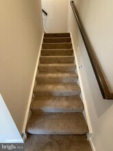 43 Rolling Branch Dr in Ranson, WV - Building Photo - Building Photo