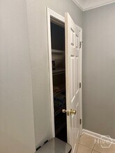 3325 Whitemarsh Way in Savannah, GA - Building Photo - Building Photo