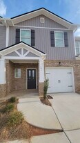 7603 Discovery Pt Dr NW in Huntsville, AL - Building Photo