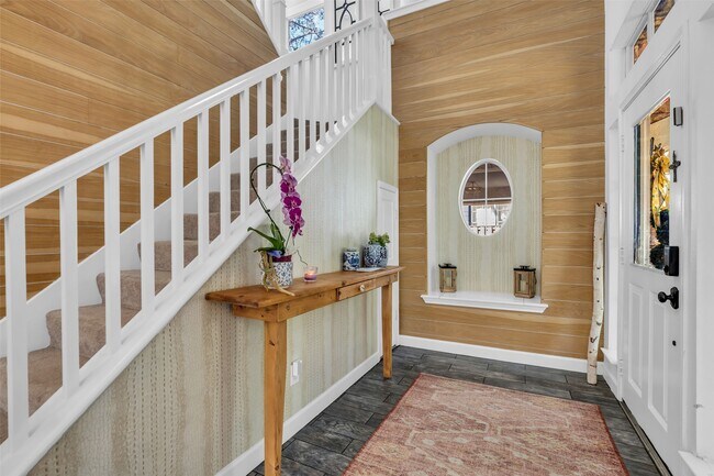 55 S Bethany Bend Cir in Spring, TX - Building Photo - Building Photo